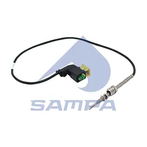 107394 SAMPA