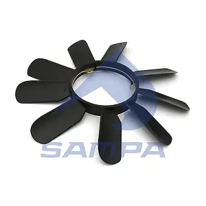205.293 SAMPA