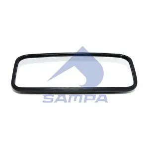 7185 SAMPA