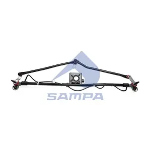 335201 SAMPA