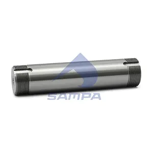 SAMPA 10-1261