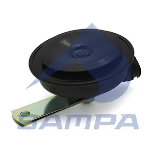 110917 SAMPA