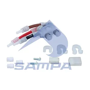 93161384 IVECO
