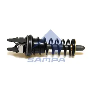 00899 SAMPA