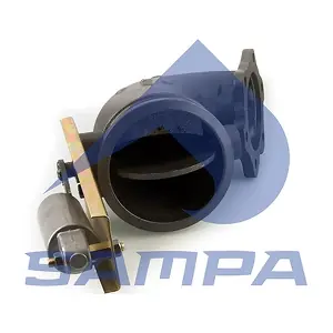 74927 SAMPA