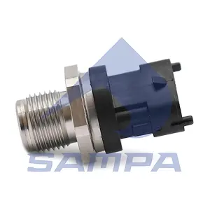 096.6977 SAMPA