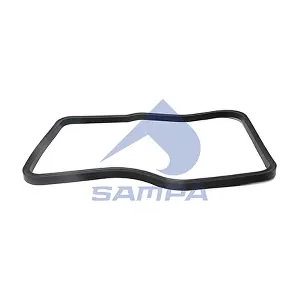 025.024 SAMPA