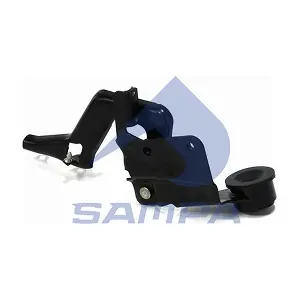 67022 SAMPA