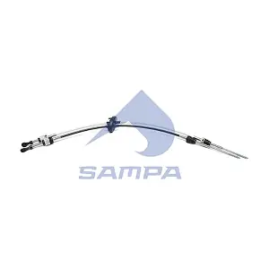 205029 SAMPA