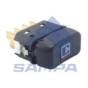 202266 SAMPA