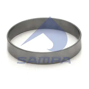 100.055/1 SAMPA