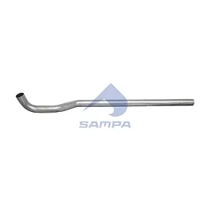 788071 SAMPA