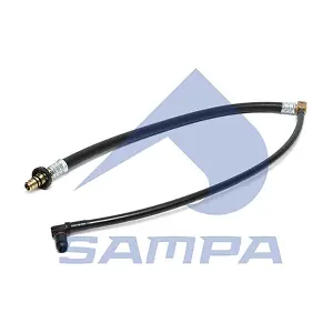 85638 SAMPA