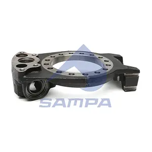 240285 SAMPA
