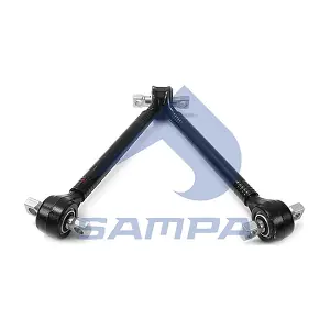 095.241 SAMPA
