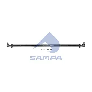 220473 SAMPA