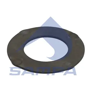 102672 SAMPA