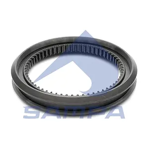 202382 SAMPA