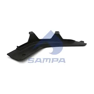 85818 SAMPA