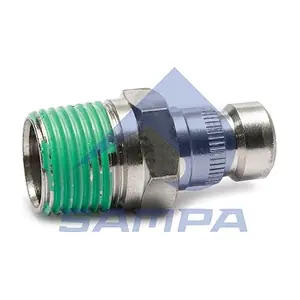 1379383 SCANIA