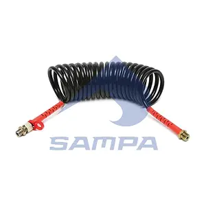 577000 SAMPA