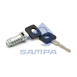 204122 SAMPA