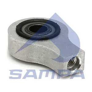 2109767 SCANIA
