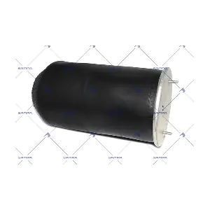 SAMPA SP 55811-04