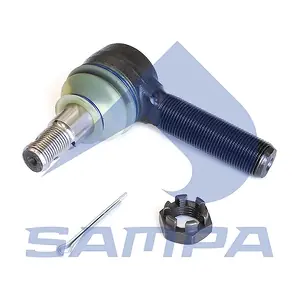 097.187 SAMPA
