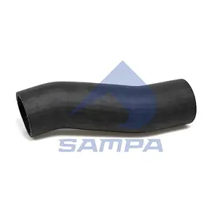 56236 SAMPA