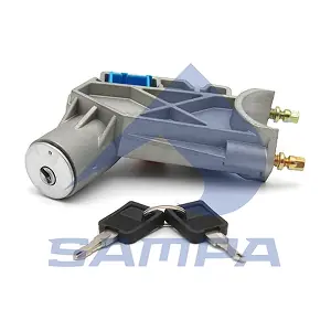 84784 SAMPA