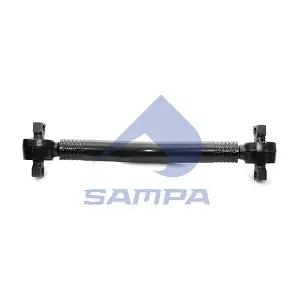 20815098 SAMPA