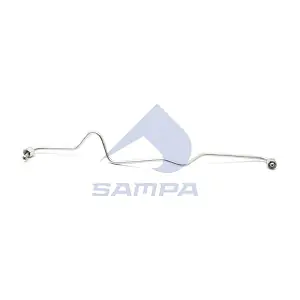 108222 SAMPA