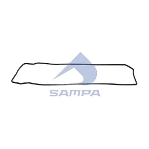 032.492 SAMPA