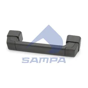 771675 SAMPA