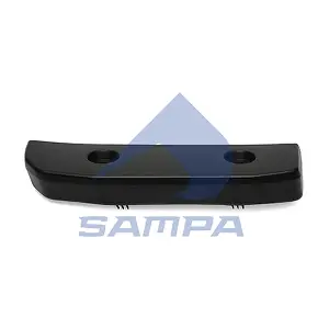 1840 0732 SAMPA