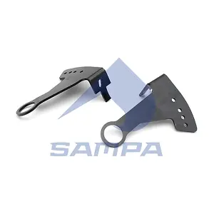 94624 SAMPA