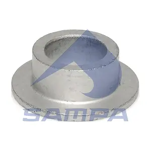 110147 SAMPA