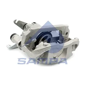 096.2791 SAMPA