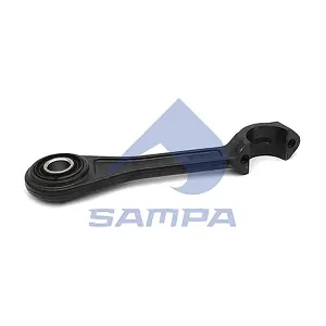 94657 SAMPA