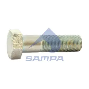 68288 SAMPA