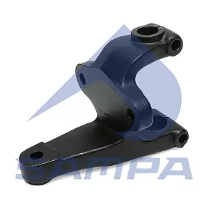 16901 SAMPA
