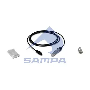 091.054 SAMPA