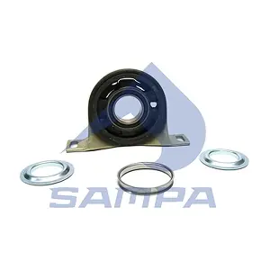 108703 SAMPA