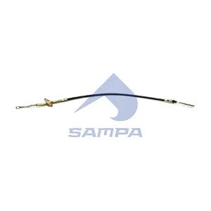 201.320 SAMPA