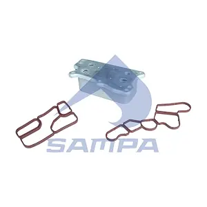 110350 SAMPA