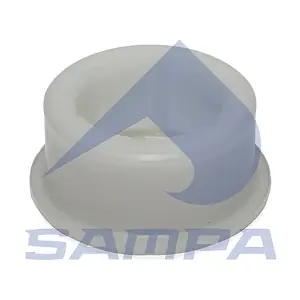 269600 SAMPA
