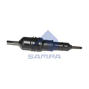20147 SAMPA