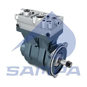 244996 SAMPA