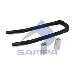 125388 SAMPA